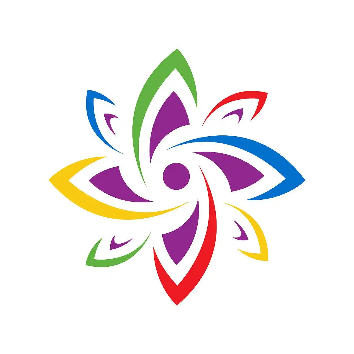 疯狂动物城