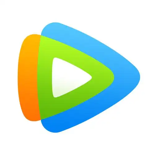 牛牛影视logo